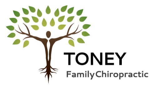 Toney Family Chiropractic